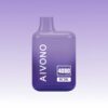 Aivono Aim Boxx 4000 Puffs | Vape Shop Japan
