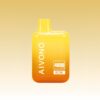 Aivono Aim Boxx 4000 Puffs | Vape Shop Japan