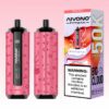 Aivono Aim Fatmax 50000 パフ | Vape Shop Japan