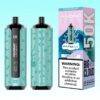 Aivono Aim Fatmax 50000 パフ | Vape Shop Japan