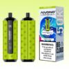 Aivono Aim Fatmax 50000 パフ | Vape Shop Japan