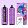 Aivono Aim Fatmax 50000 パフ | Vape Shop Japan