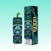 Aivono Aim Winner 6000 Puffs | Vape Shop Japan