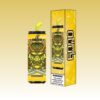 Aivono Aim Winner 6000 Puffs | Vape Shop Japan
