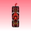Aivono Aim Winner 6000 Puffs | Vape Shop Japan