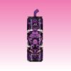 Aivono Aim Winner 6000 Puffs | Vape Shop Japan