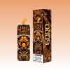 Aivono Aim Winner 6000 Puffs | Vape Shop Japan