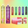 Aivono Fatman 15000 Puffs | Vape Shop Japan