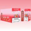 Aivono Fatman 15000 Puffs | Vape Shop Japan