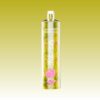 Aivono Fatman 15000 Puffs | Vape Shop Japan