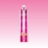 Aivono Fatman 15000 Puffs | Vape Shop Japan