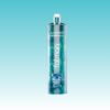 Aivono Fatman 15000 Puffs | Vape Shop Japan
