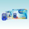 Waspe 15000パフ | Vape Shop Japan