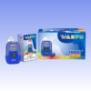 Waspe 15000パフ | Vape Shop Japan