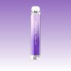 Tastefog Crystal 800 パフ | Vape Shop Japan