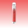 Tastefog Crystal 800 パフ | Vape Shop Japan