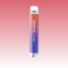 Tastefog Crystal 800 パフ | Vape Shop Japan