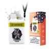 テイストフォグ アストロ7000パフ | Vape Shop Japan
