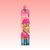 VAPEN Mars Pro 15000 Puffs | Vape Shop Japan