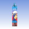 VAPEN Mars Pro 15000 Puffs | Vape Shop Japan