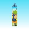 VAPEN Mars Pro 15000 Puffs | Vape Shop Japan