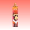 VAPEN Mars Pro 15000 Puffs | Vape Shop Japan