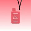 テイストフォグ Qute 800 パフ | Vape Shop Japan