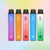 テイストフォグスクエア3500パフ | Vape Shop Japan