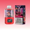 ワスペ ボックス 20000 パフ | Vape Shop Japan
