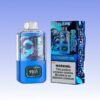 ワスペ ボックス 20000 パフ | Vape Shop Japan