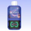 エルフワールド AI 22000 パフ | Vape Shop Japan