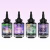 Elfworld Big-B 100K パフ | Vape Shop Japan