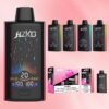 Elfworld HZKO Supernova 30000 パフ | Vape Shop Japan