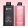 Elfworld HZKO Supernova 30000 パフ | Vape Shop Japan