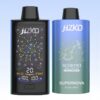 Elfworld HZKO Supernova 30000 パフ | Vape Shop Japan