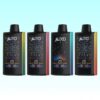 Elfworld HZKO Supernova 30000 パフ | Vape Shop Japan