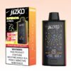 Elfworld HZKO Supernova 30000 パフ | Vape Shop Japan