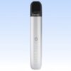 エルフワールドアイスキングポッド 600 パフ | Vape Shop Japan