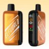 エルフワールド MX25000 パフ | Vape Shop Japan