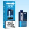 エルフワールドリロード6000パフキット | Vape Shop Japan