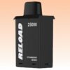 Elfworld Reload 25000 Puffs | Vape Shop Japan