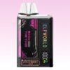 エルフワールド トランス プロ 9000 パフ | Vape Shop Japan