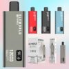 Elfworld i15 Pro 12000 パフ | Vape Shop Japan