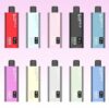 Elfworld i15 Pro 12000 パフ | Vape Shop Japan