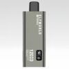 Elfworld i15 Pro 12000 パフ | Vape Shop Japan
