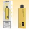 Elfworld i15 Pro 12000 パフ | Vape Shop Japan