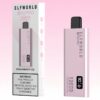 Elfworld i15 Pro 12000 パフ | Vape Shop Japan