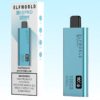 Elfworld i15 Pro 12000 パフ | Vape Shop Japan