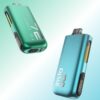 インスタバー Be 40000 パフ | Vape Shop Japan