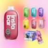Insta Bar OC 12000 パフ | Vape Shop Japan